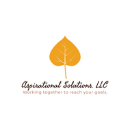 Aspirational Solutions, LLC