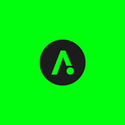 ASCEND Design Studio