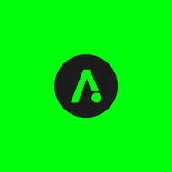 ASCEND Design Studio