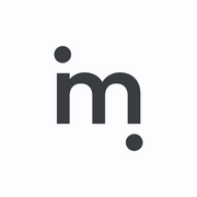 Minimalistico