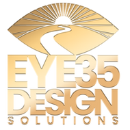 EYE35DESIGN