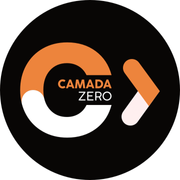 Camada Zero Studio Design
