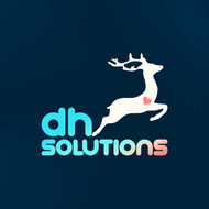 DH Solutions