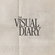 Visual Diary Club