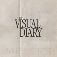 Visual Diary Club