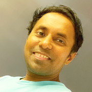 Roshain Senarathne