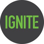 Ignite Design Creative