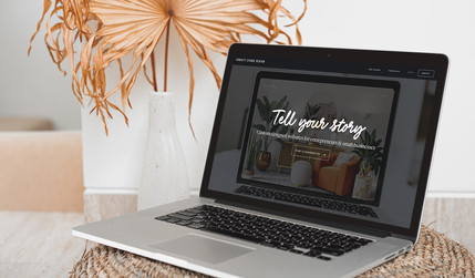 Christy Evans Design: 