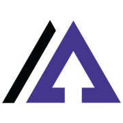 AVN Digital Media