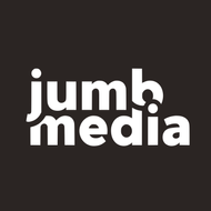 JumbMedia 