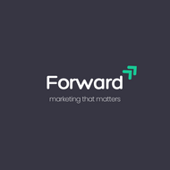 Forward Marketing