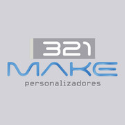 321Make