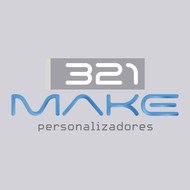 321Make
