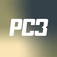 PC3 Creative