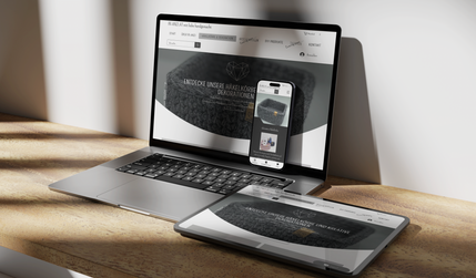 fr-anzi.at: Retail online store