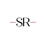 Sterling Rose Marketing & Communications