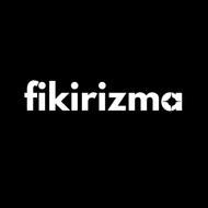 Fikirizma Antalya Web Tasarım & Reklam Ajansı