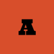 Aminafy Agency