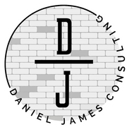 Daniel James Consulting