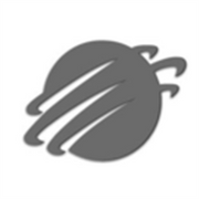 BES Digital Agency