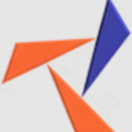 TAIEB CONSULTANT WEB