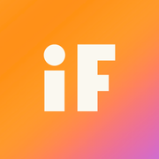 Ideafoster
