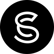 Sam Cutting