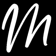 Marie-Laetitia d'Hérouville