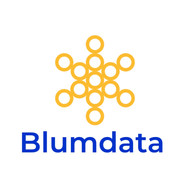 Blumdata