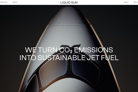 Liquid Sun Ltd: Developed a custom website based on the client’s Figma design, combining clean aesthetics with robust functionality. Implemented advanced features using Wix Velo and set up CMS collections to manage actively updated content, ensuring the site remains dynamic and easy to maintain.