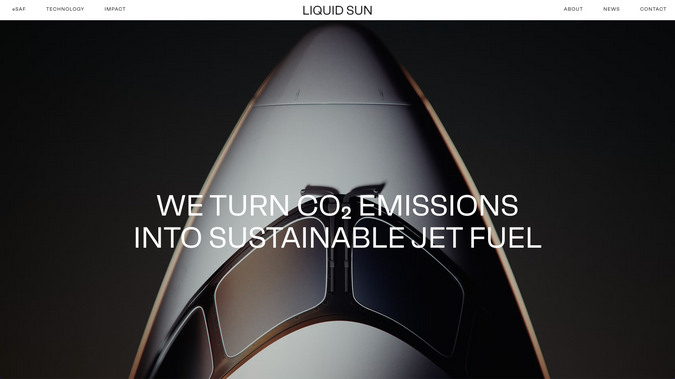 Liquid Sun Ltd: Developed a custom website based on the client’s Figma design, combining clean aesthetics with robust functionality. Implemented advanced features using Wix Velo and set up CMS collections to manage actively updated content, ensuring the site remains dynamic and easy to maintain.