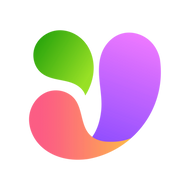 Digital Innovation Media