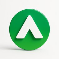 Digital Innovation Media