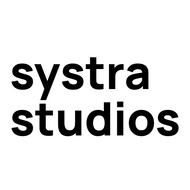 Systra Studios