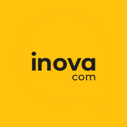 Inovacom