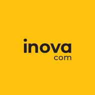 Inovacom