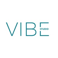 VIBE Studio