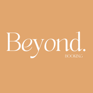 Beyond Booking