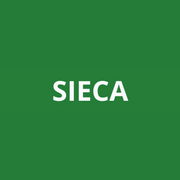 SIECA Ltda