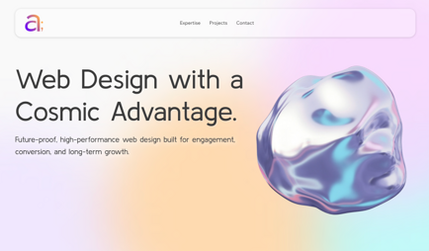 AlanaCapCreates: undefined