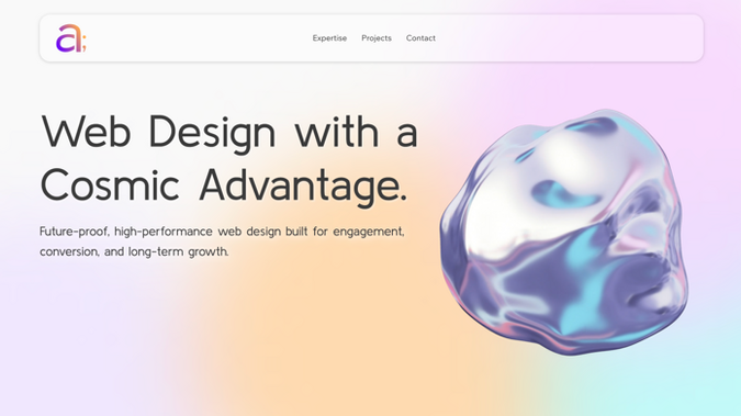 AlanaCapCreates: undefined