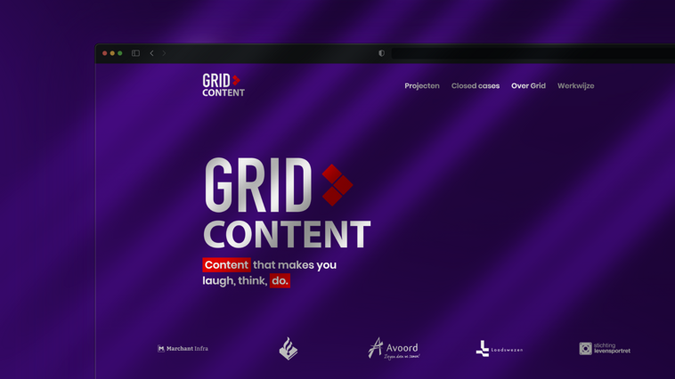 Grid Content: undefined