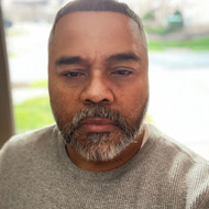 DKSM Web Design & Consulting Firm