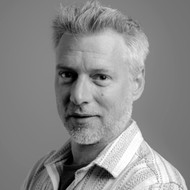 Michel Jarry Webmaster