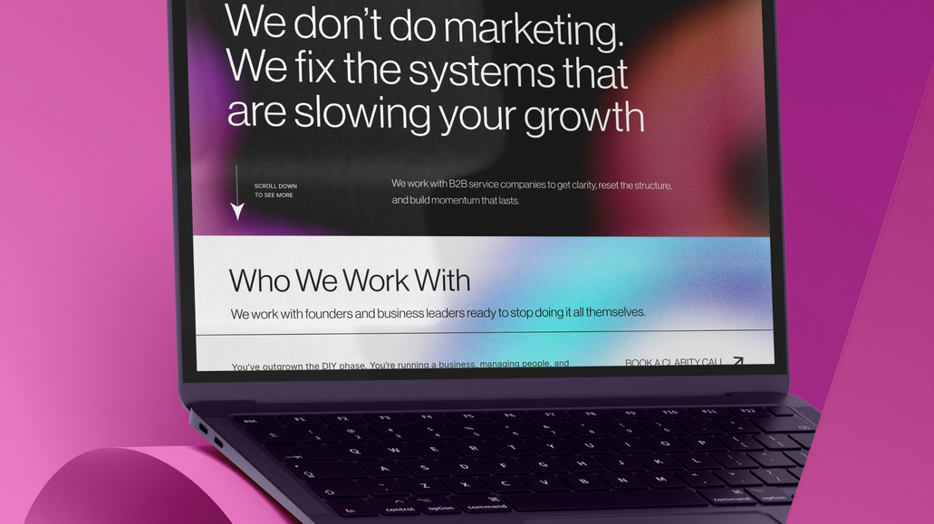 Sensoriium: undefined