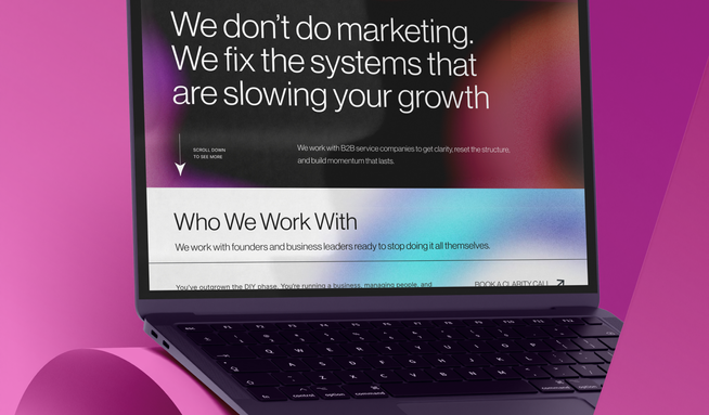 Sensoriium: undefined