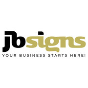JB-signs
