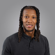 Sites on Polaris, LLC