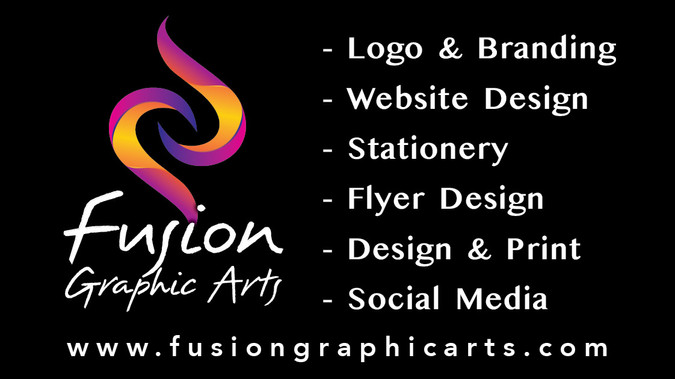 fusion-graphic-arts: This is my website. Showcasing my design and website services I offer.
-Branding & Logo Design
- Websites
- Social Media
- Flyer & Booklet Design
- Design & Print