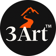 3Art™
